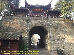Chendgu 040